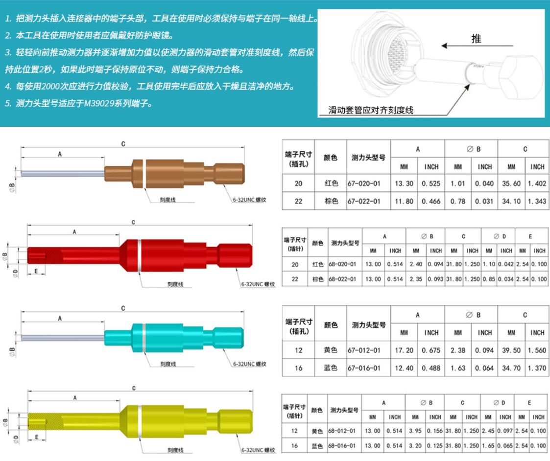 QQ截圖20220617135359.jpg